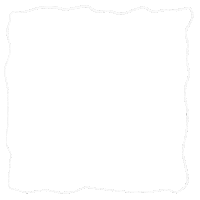 Loop Space Sticker