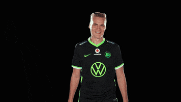 E Sports Sport GIF by VfL Wolfsburg