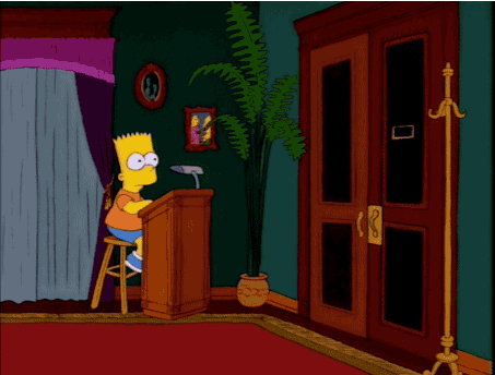 GIF by Giphy QA