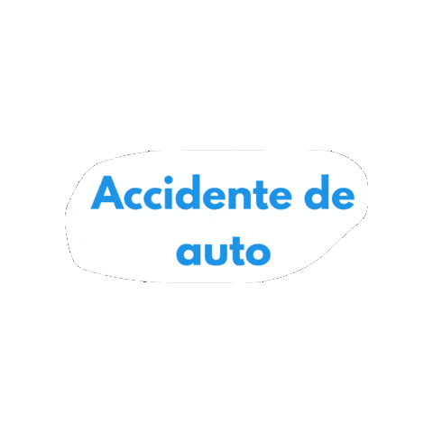 LinKlaim giphygifmaker Sticker