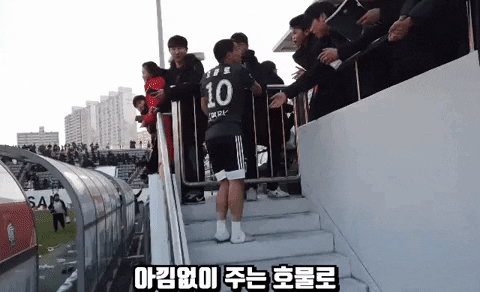 ikhanfivehur giphyupload GIF