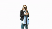 Work Calling GIF by Nový start