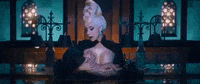 money GIF by Cardi B