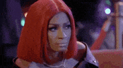 love and hip hop GIF by VH1