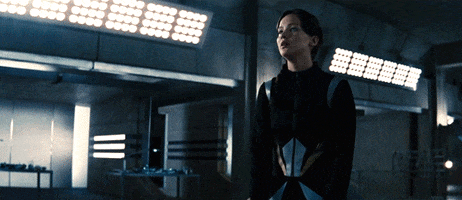 yurib19 giphyupload catching fire hunger games katniss GIF
