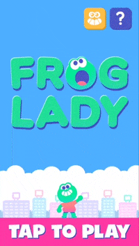 GIF by Ross Plaskow