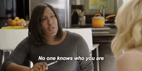 barely famous GIF by VH1