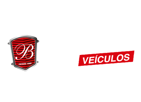 baraoveiculos giphyupload veiculos seminovos barao Sticker