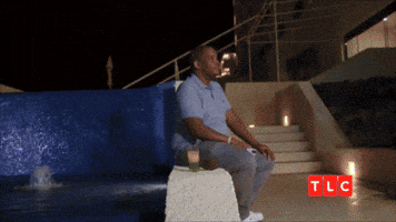 Pray 90 Day Fiance GIF by TLC