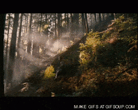 oww GIF
