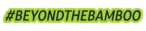 Btb Sticker