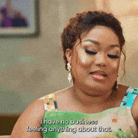 Macele GIF by DStv