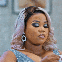 Macele GIF by DStv