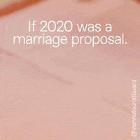 Merry Christmas Travel GIF by ViennaTouristboard