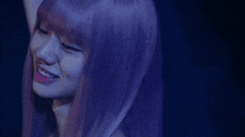Beauty GIF