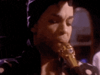 the new power generation prince GIF
