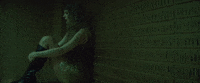 Bored Music Video GIF by Taylor Swift