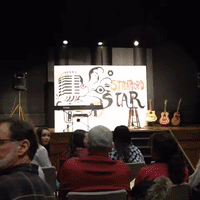GIF by Brittlestar