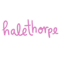 Sticker Sticker