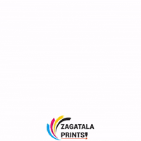 Dua GIF by Zagatala Prints
