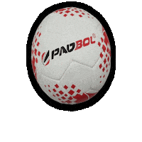 padbol_official  Sticker