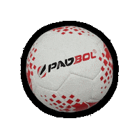 padbol_official  Sticker