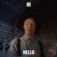virgins meme GIF by ARtestpage