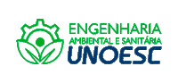 Design Ads Sticker by Unoesc