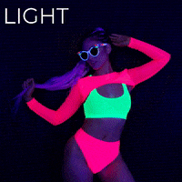 freedomravewear  GIF