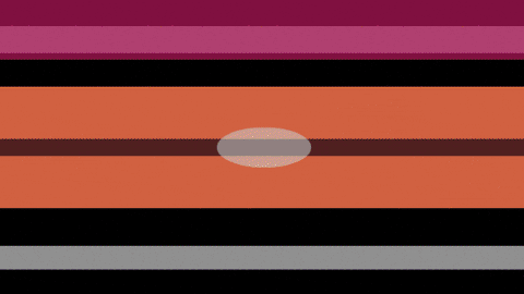digital art animation GIF by Philippe Roy