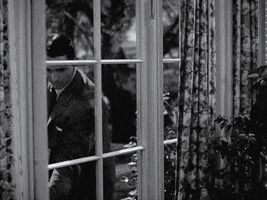 Cary Grant GIF by Coolidge Corner Theatre
