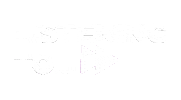 Radio Now Playing Sticker by AbsoluteRadio