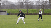 Blackrickers GIF by Black Rickers Baseball Softball Club