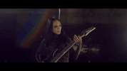 necessary evil GIF by Motionless In White