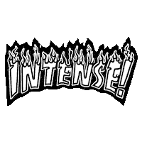 Sticker Hustle Sticker by maknacreative