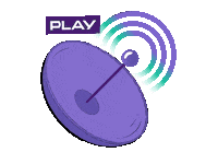 Play 5G Sticker by Play_Polska