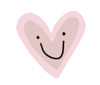 Hab Dich Lieb Couple Sticker by Revelle