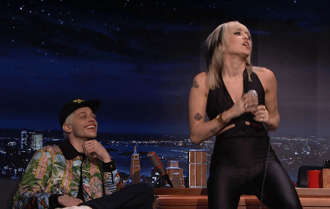 Jimmy Fallon Singing GIF by The Tonight Show Starring Jimmy Fallon