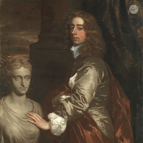 chronicle-books giphyupload feminism ew feminist GIF