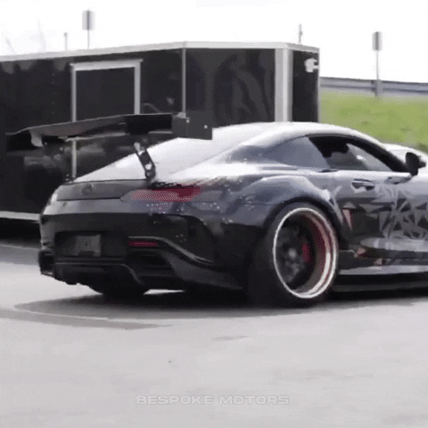 BespokeMotors meme instagram drift drifting GIF