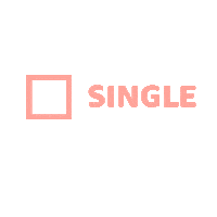 Valentines Day Love Sticker by Amazon