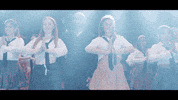willsmithsbucketlist will smith facebook watch willsmith bucket list GIF