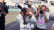 willsmithsbucketlist facebook will smith facebook watch willsmith GIF