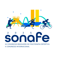 Brasilia GIF by sonafe