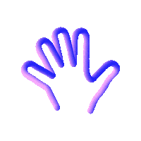 Sticker Love Sticker by Salih Kizilkaya