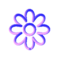 Sticker Love Sticker by Salih Kizilkaya