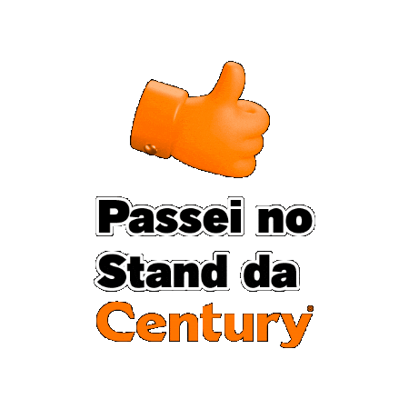 century_br giphygifmaker century exposec century industrial Sticker