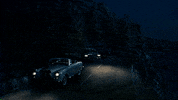 can i kidnap him too alfred hitchcock GIF by Maudit