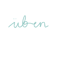 Lilagreen Sticker