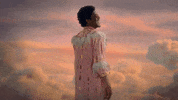 no new friends droppinglsd GIF by LSD